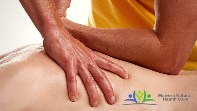 remedial-massage-therapist-malvern